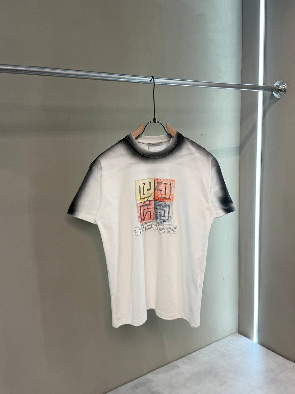Apparel — TGEjOyhenFhL view