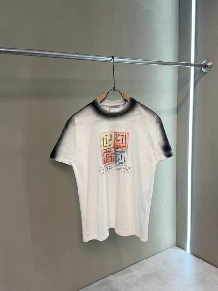 Apparel — TGEjOyhenFhL view 2