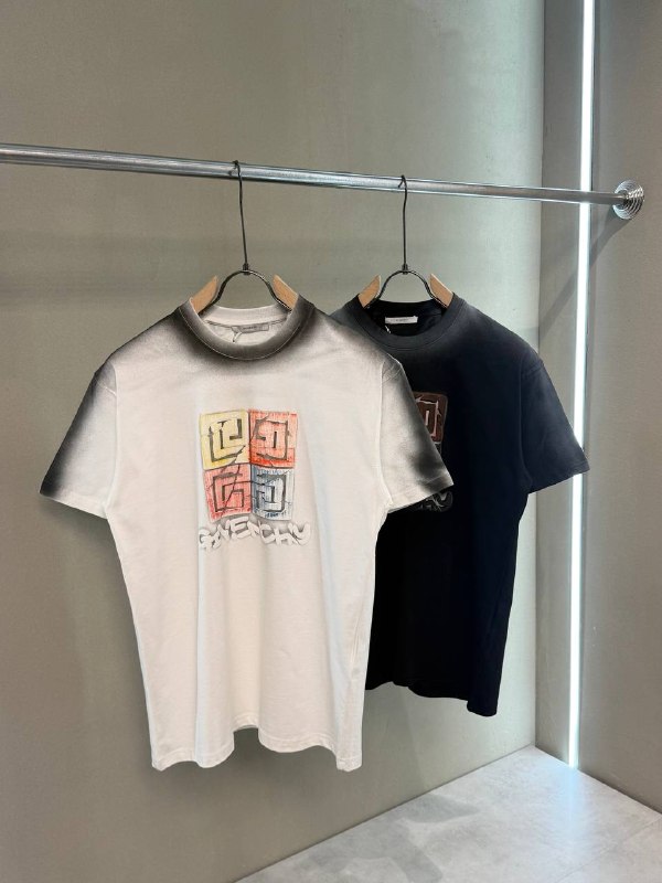 Apparel — TGEjOyhenFhL view