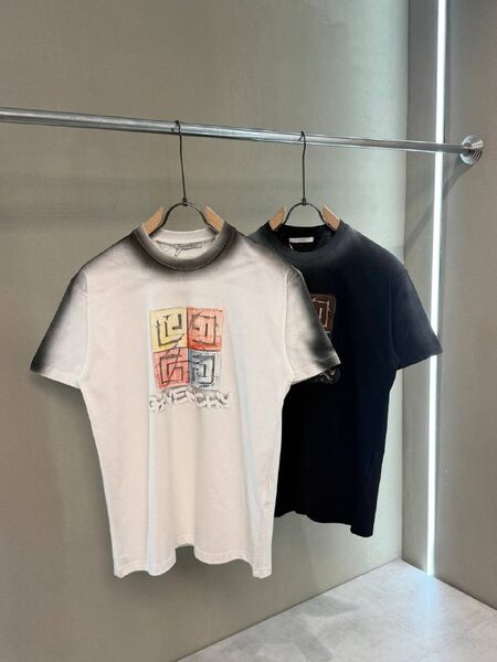 Apparel — TGEjOyhenFhL view 3