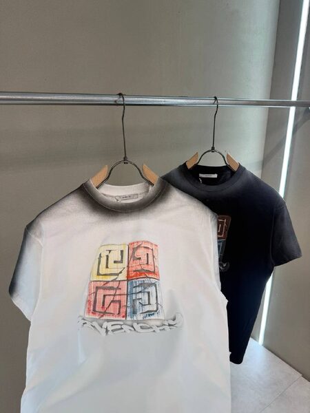 Apparel — TGEjOyhenFhL view 4
