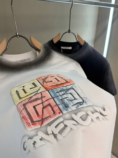 Apparel — TGEjOyhenFhL view 5