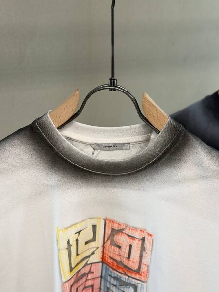 Apparel — TGEjOyhenFhL view 6