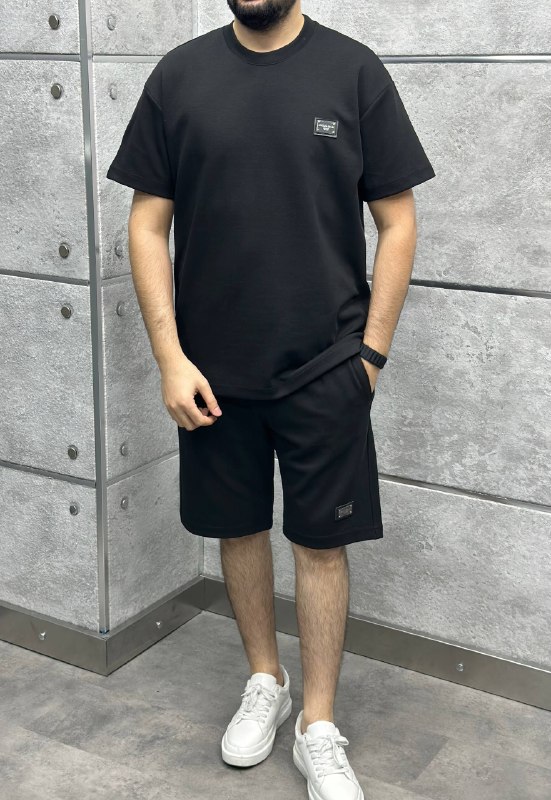 Apparel — TGEjeFt5fZ5F