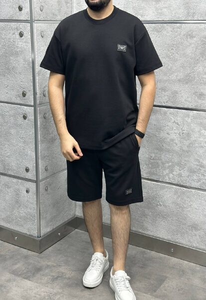 Apparel — TGEjeFt5fZ5F