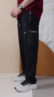 Apparel — TGEjfB1zvfQe