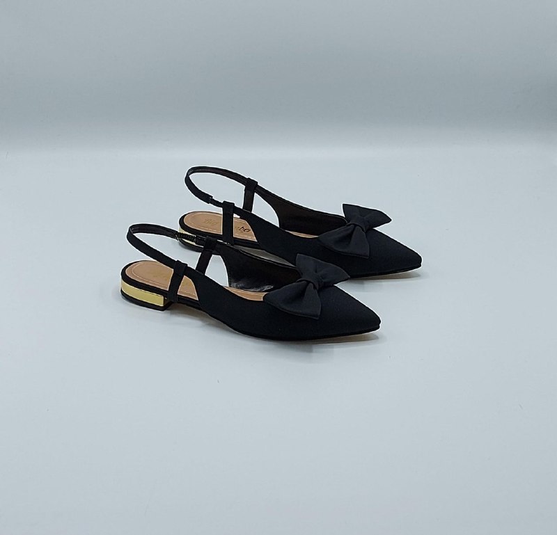 Women's Shoes — TGEjltvFHVSE