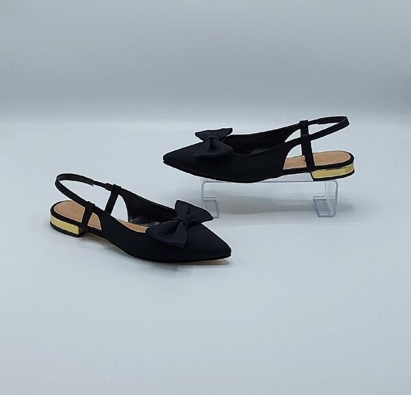 Women's Shoes — TGEjltvFHVSE view 2