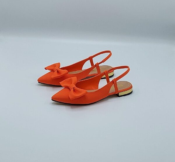 Women's Shoes — TGEjltvFHVSE view 3