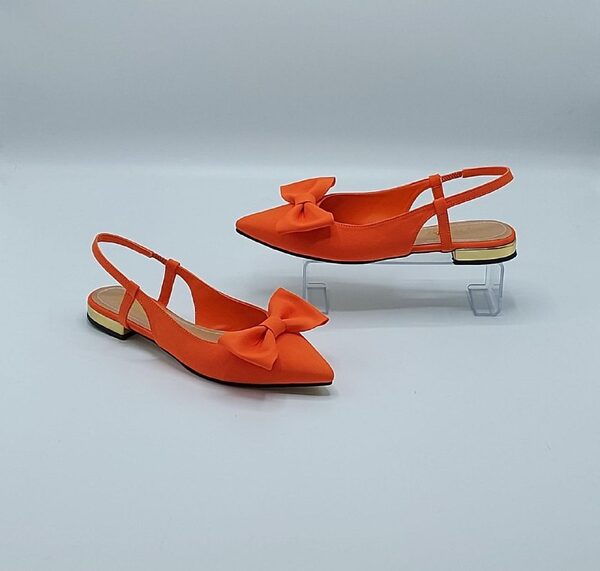 Women's Shoes — TGEjltvFHVSE view 4