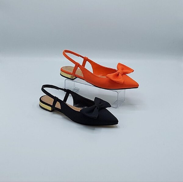 Women's Shoes — TGEjltvFHVSE view 5