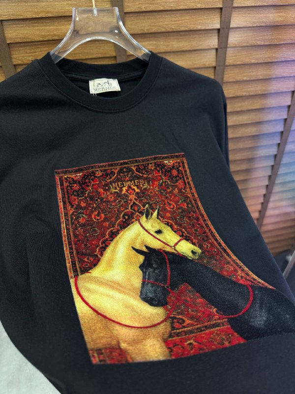 Apparel — TGEjsffx5bTc view