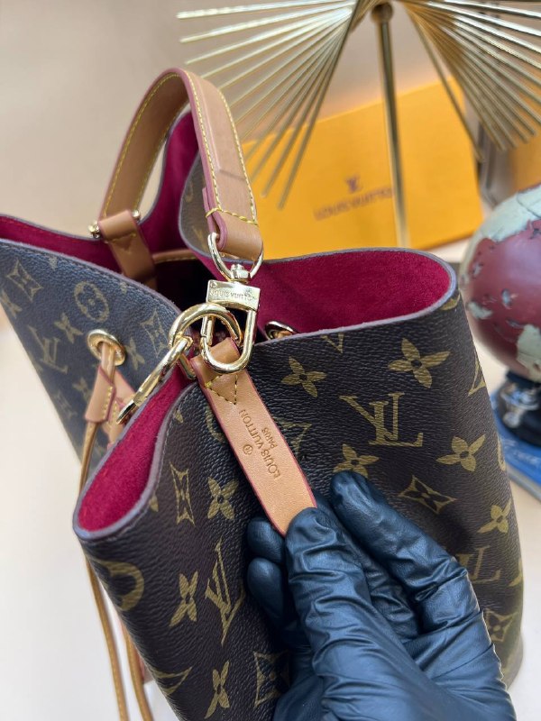 Women's Shoes — TGEkyRZtbHEl