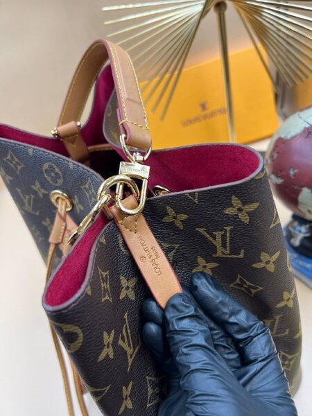 Women's Shoes — TGEkyRZtbHEl