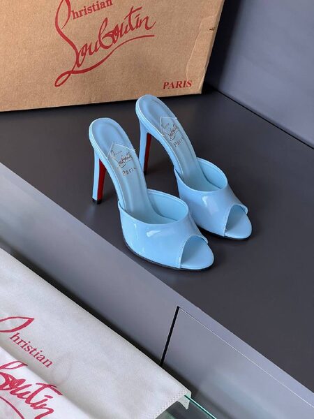 Women's Shoes — TGElLCK5JPIU