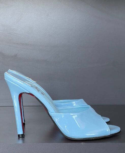 Women's Shoes — TGElLCK5JPIU view 2