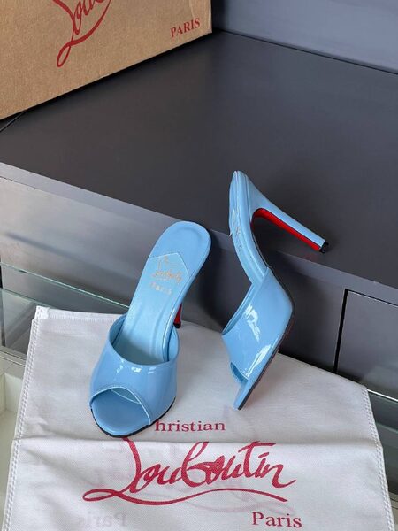Women's Shoes — TGElLCK5JPIU view 4