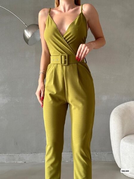 Apparel — TGEmJ05hNzfU view 2