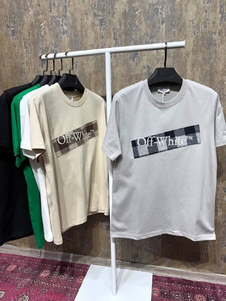 Apparel — TGEmwGytowot