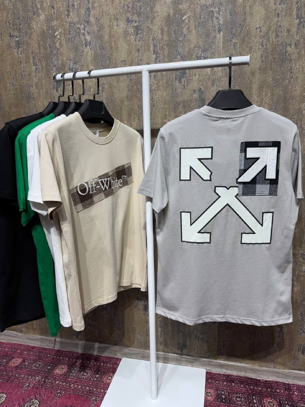 Apparel — TGEmwGytowot view