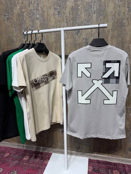 Apparel — TGEmwGytowot view 2
