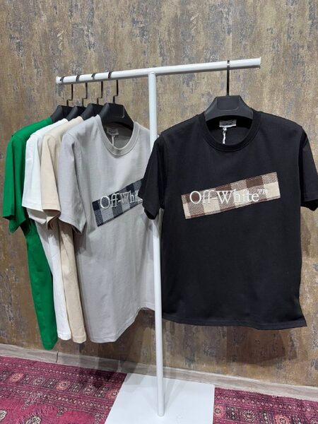 Apparel — TGEmwGytowot view 3