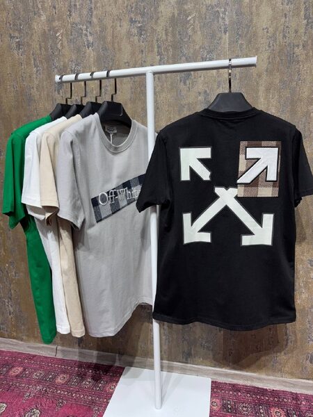 Apparel — TGEmwGytowot view 4