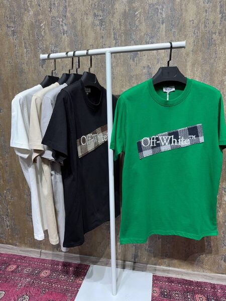 Apparel — TGEmwGytowot view 5