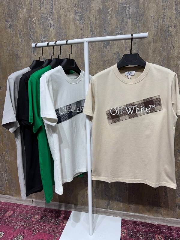 Apparel — TGEmwGytowot view