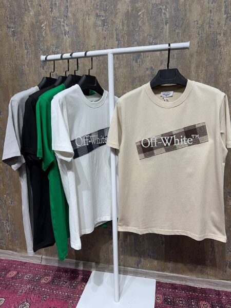 Apparel — TGEmwGytowot view 6