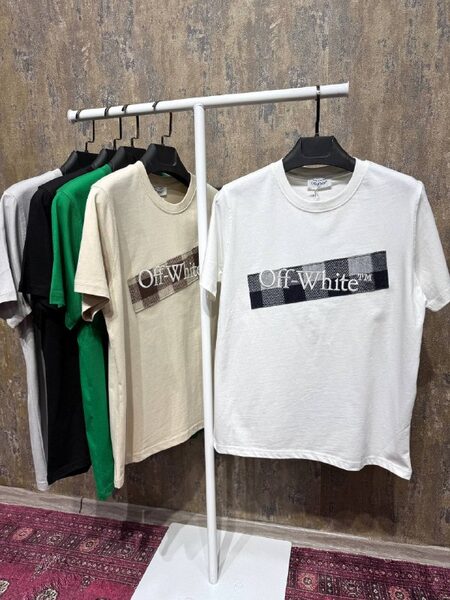 Apparel — TGEmwGytowot view 7