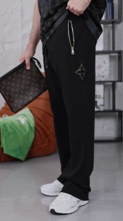 Apparel — TGEnExNLaAto