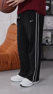 Apparel — TGEnQ-eV7cTO