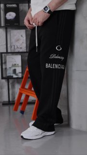 Apparel — TGEnkxp0zOSC