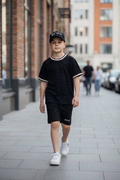 Kids' Set — TGEpXvMuoXPB