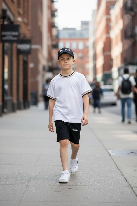Kids' Set — TGEpXvMuoXPB view