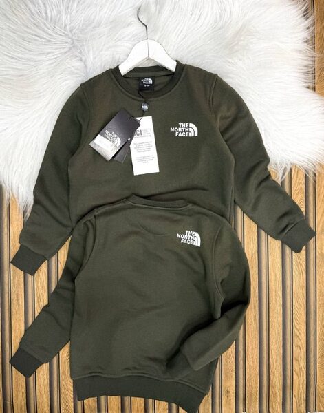 Kids' Set — TGEpwoDjw7uC