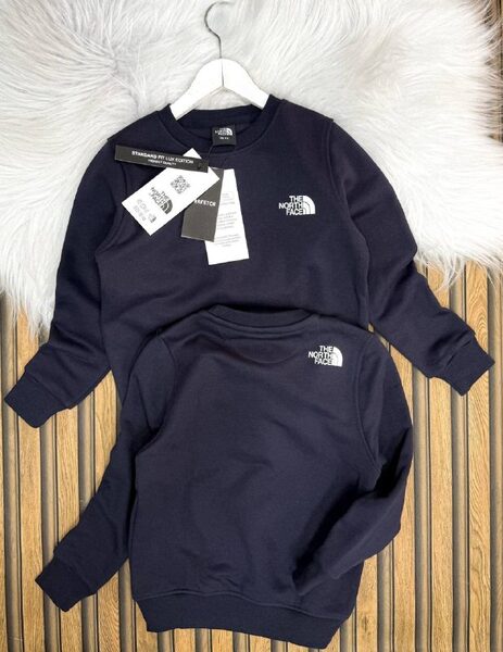 Kids' Set — TGEpwoDjw7uC view 2