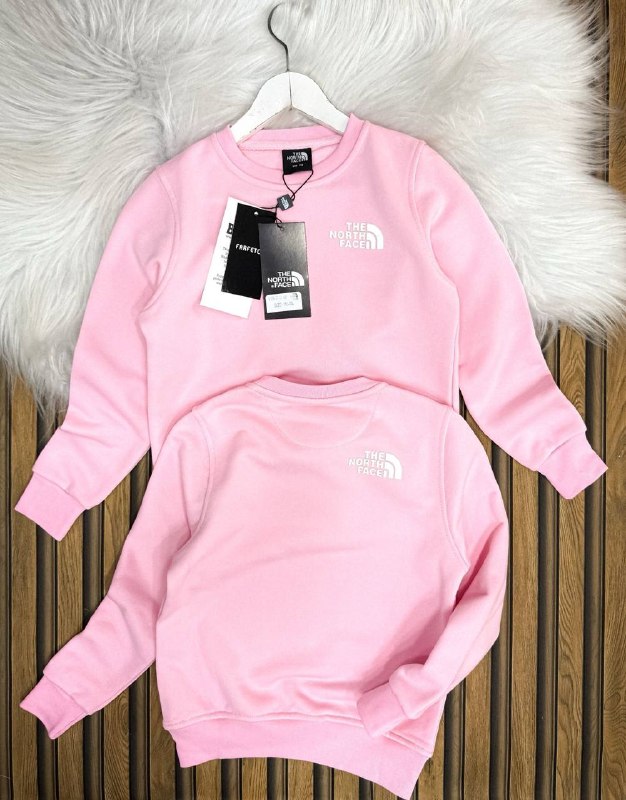 Kids' Set — TGEpwoDjw7uC view