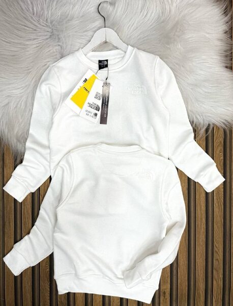Kids' Set — TGEpwoDjw7uC view 4