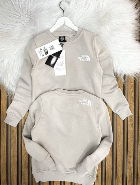 Kids' Set — TGEpwoDjw7uC view 5