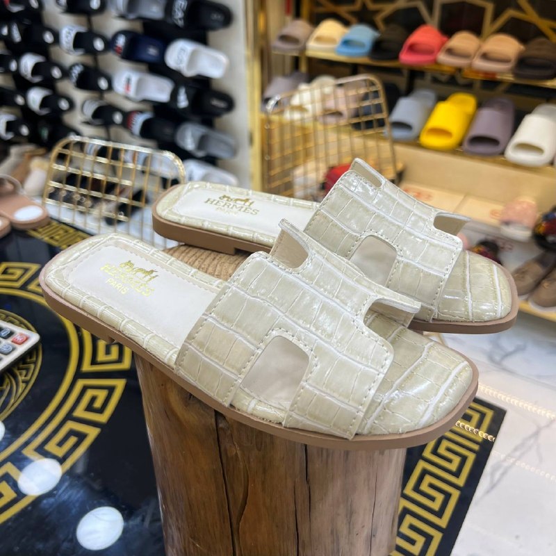 Women's Shoes — TGEq4EJ8Ut7X