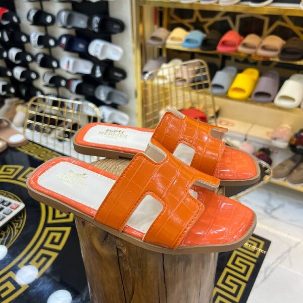 Women's Shoes — TGEq4EJ8Ut7X view 2