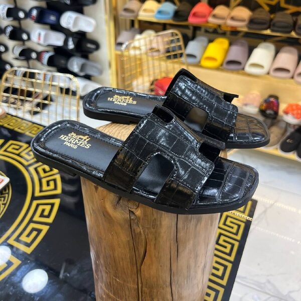Women's Shoes — TGEq4EJ8Ut7X view 4