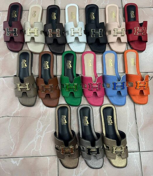Women's Shoes — TGEq4EJ8Ut7X view 5