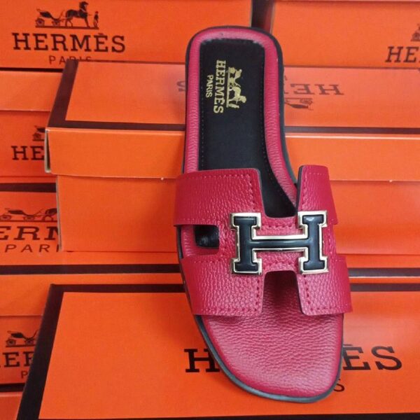 Women's Shoes — TGEq4EJ8Ut7X view 6