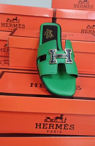 Women's Shoes — TGEq4EJ8Ut7X view 7