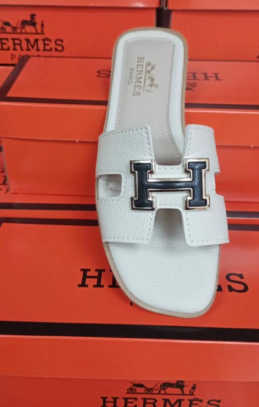Women's Shoes — TGEq4EJ8Ut7X view