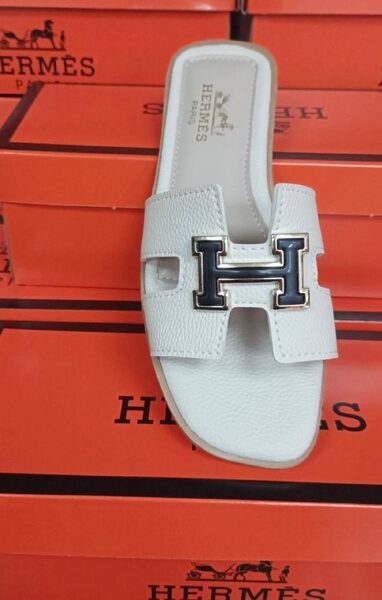 Women's Shoes — TGEq4EJ8Ut7X view 8
