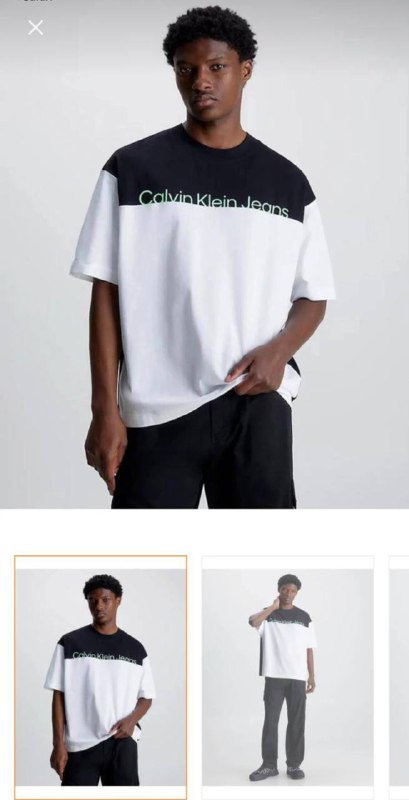 Apparel — TGEqHb08xSOA